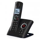 Alcatel F580 Voice Cordless Phone