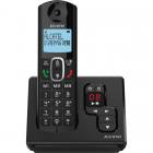 Alcatel F680voice Cordless Phone