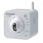 Panasonic BL-VT164W Security Camera