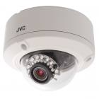 JVC VN-T216VPRU Security Camera