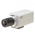 JVC VN-H37UA Security Camera