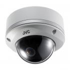 JVC VN-V225VPU Security Camera