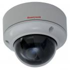 Honeywell HD4DIPX Security Camera