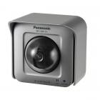 Panasonic WV-SW175E  Security Camera