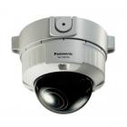 Panasonic  WV-SW559  Security Camera