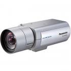 دوربین مداربسته پاناسونیک مدل WV-SP305E - Panasonic WV-SP305E  Security Camera