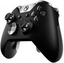 دسته بازی بی سیم ایکس باکس وان الیت - Xbox One Elite Wireless Controller