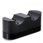 SONY Dual Shock 4 Charging Station For PS4