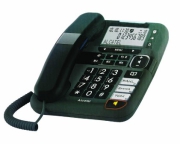 Alcatel Tmax 70   Phone